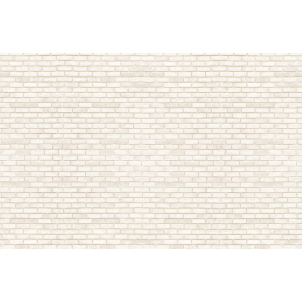 3D TAŞ GÖRSEL POSTER KİŞİYE ÖZEL BASKI 98