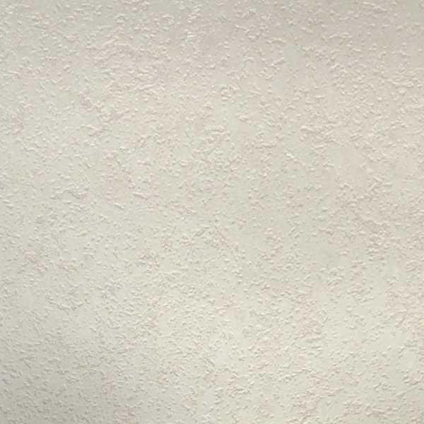 AQUA DECO DUVAR KAĞIDI 814507 (5m2)