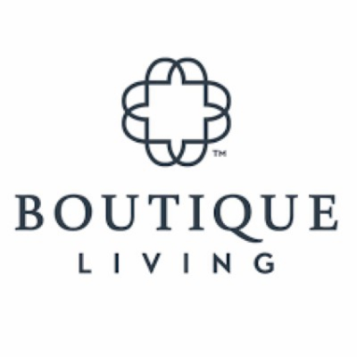 BOUTIQUE LIVING