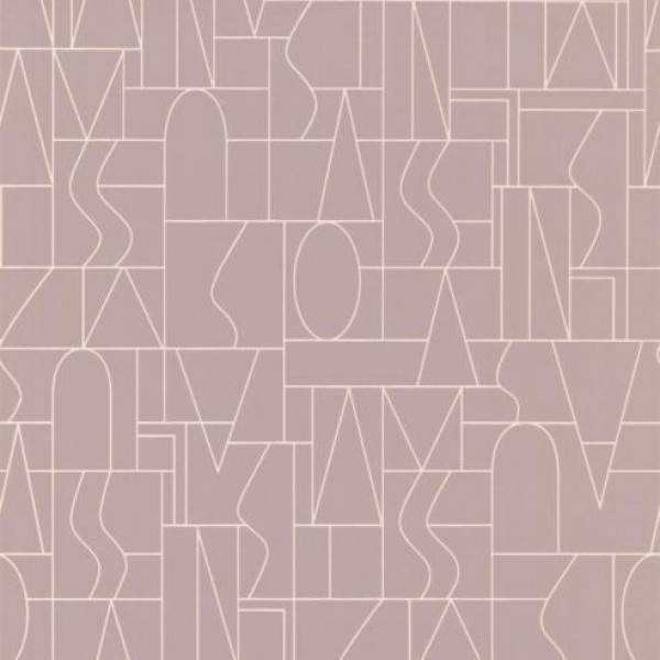 BOUTIQUE LIVING DUVAR KAĞIDI 149402