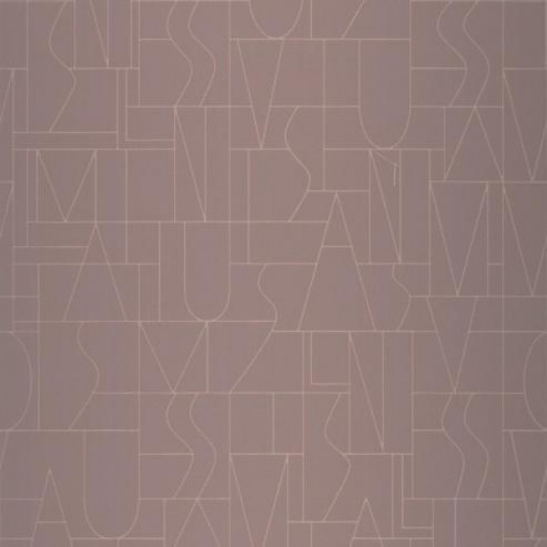 BOUTIQUE LIVING DUVAR KAĞIDI 149412