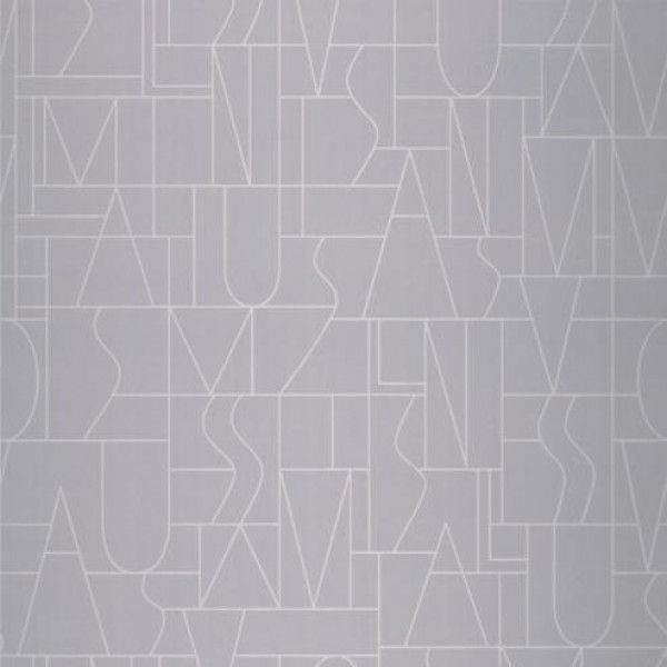 BOUTIQUE LIVING DUVAR KAĞIDI 149414