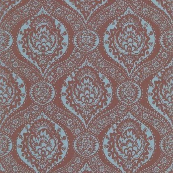 BOUTIQUE LIVING DUVAR KAĞIDI 149706