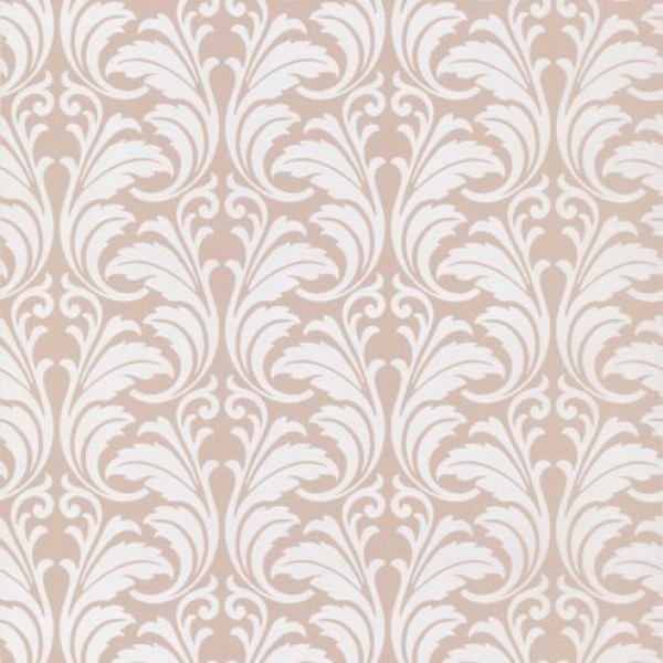 BOUTIQUE LIVING DUVAR KAĞIDI 149802