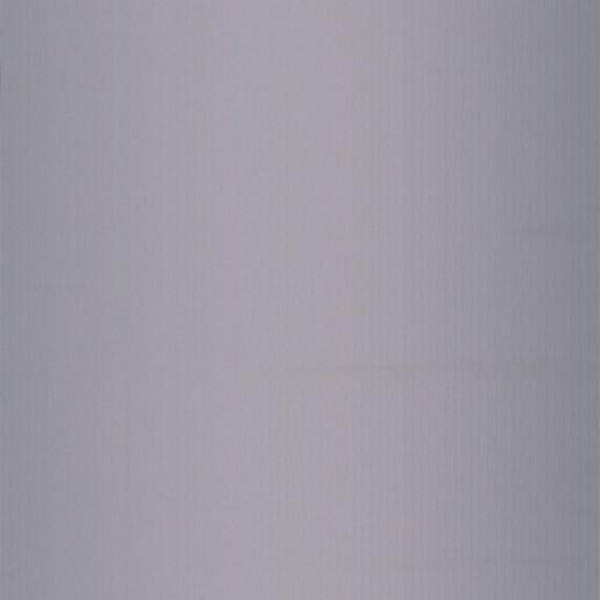 BOUTIQUE LIVING DUVAR KAĞIDI 149911