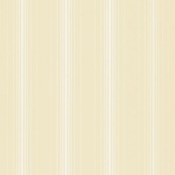 BOUTIQUE LIVING DUVAR KAĞIDI 154307