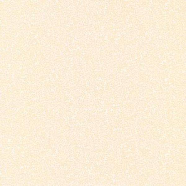 BOUTIQUE LIVING DUVAR KAĞIDI 155305