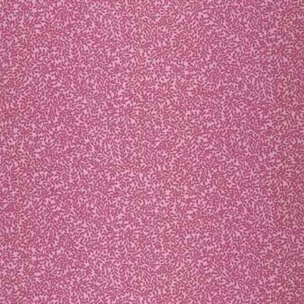 BOUTIQUE LIVING DUVAR KAĞIDI 155306