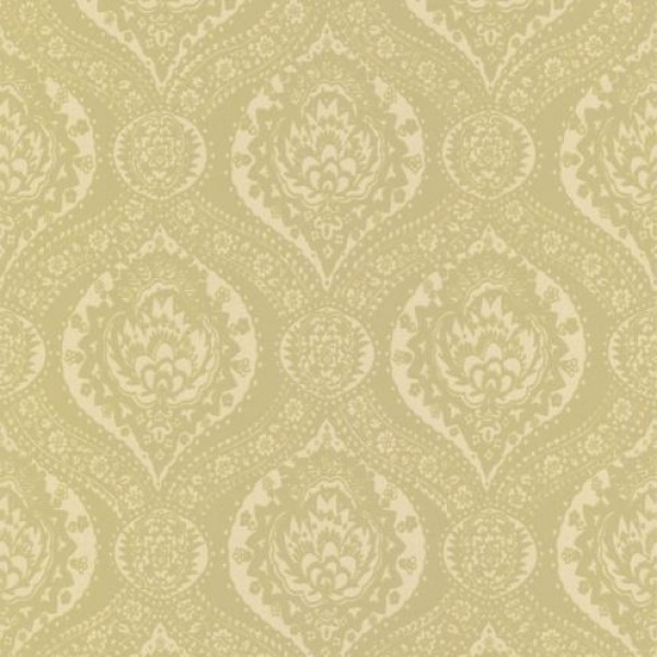 BOUTIQUE LIVING DUVAR KAĞIDI 149701