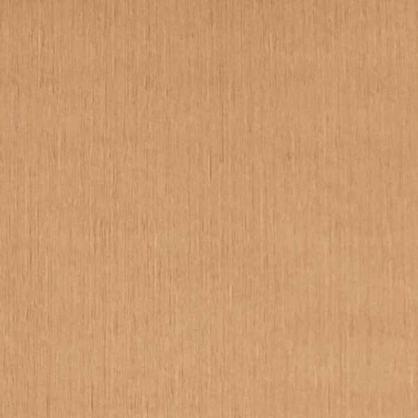 CONTRACT BEAUTILITY DUVAR KAĞIDI 119710 (5m2)
