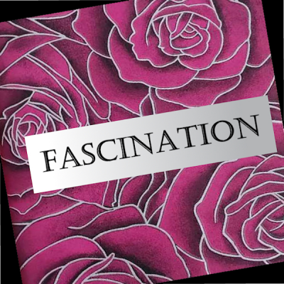 FASCINATION