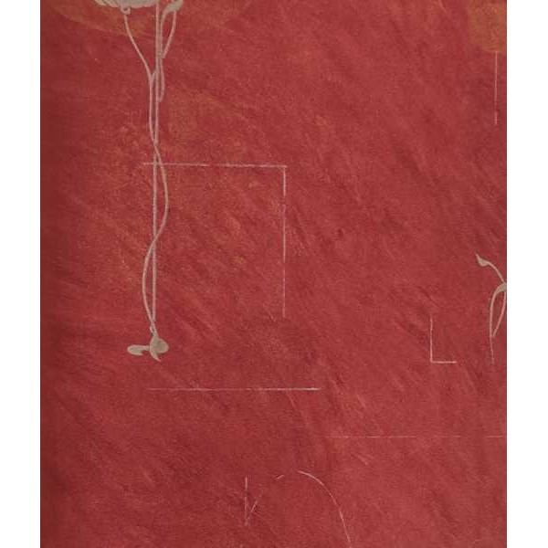 FASCINATION DUVAR KAĞIDI 102505 (5m2)