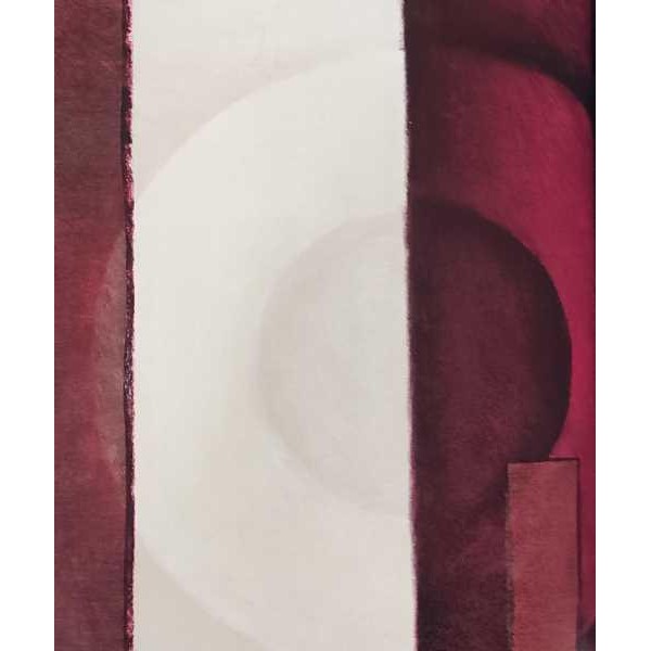 FASCINATION DUVAR KAĞIDI 102701 (5m2)