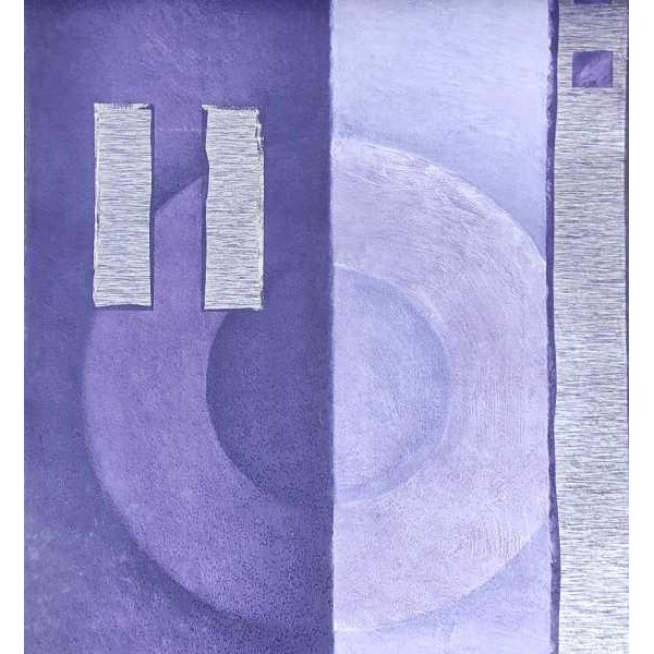 FASCINATION DUVAR KAĞIDI 102704 (5m2)