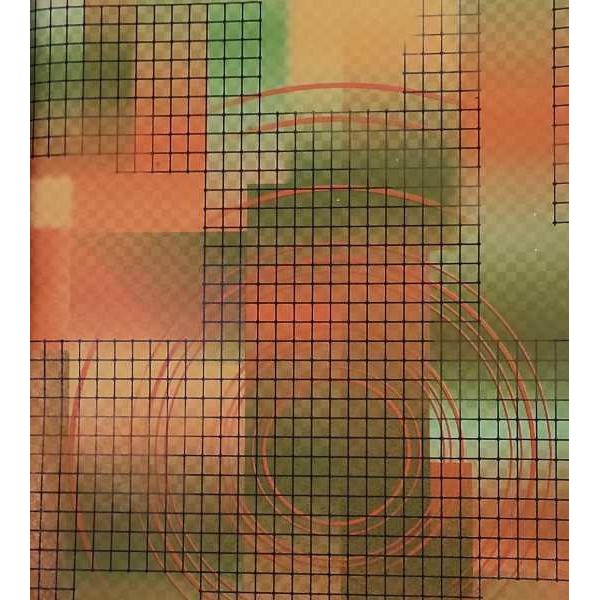 FASCINATION DUVAR KAĞIDI 102903 (5m2)