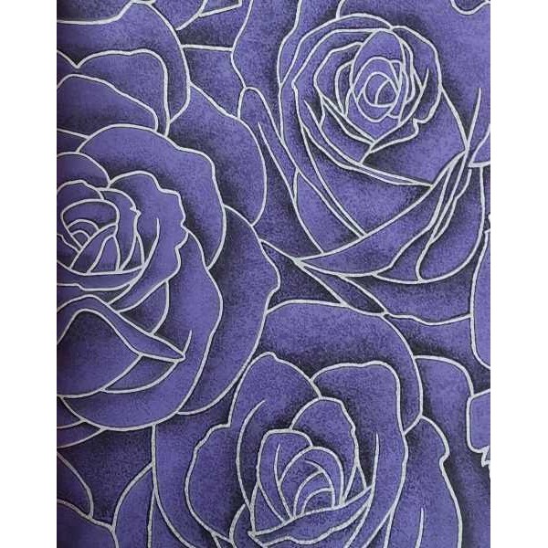 FASCINATION DUVAR KAĞIDI 116803 (5m2)