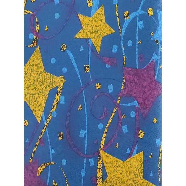 FASCINATION DUVAR KAĞIDI 116902 (5m2)