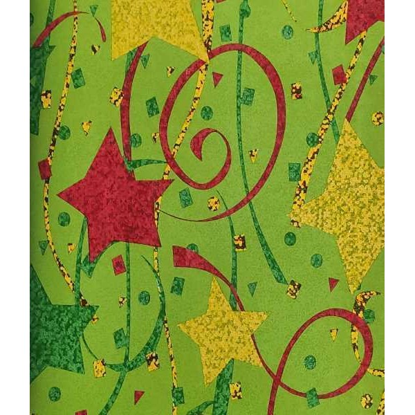 FASCINATION DUVAR KAĞIDI 116905 (5m2)