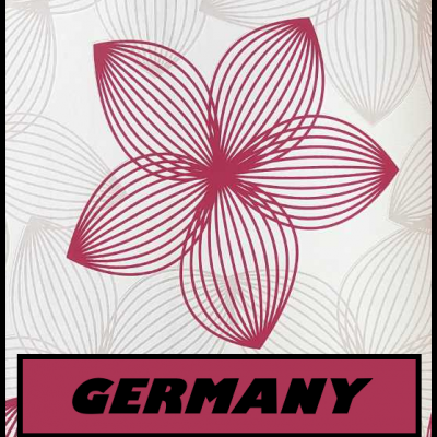 GERMANY