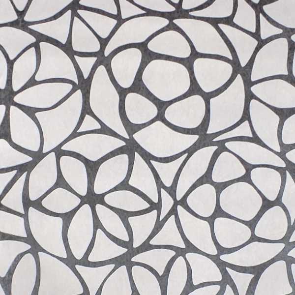 LAMPS NON-WOVEN DUVAR KAĞIDI 7140-03 (5m2)