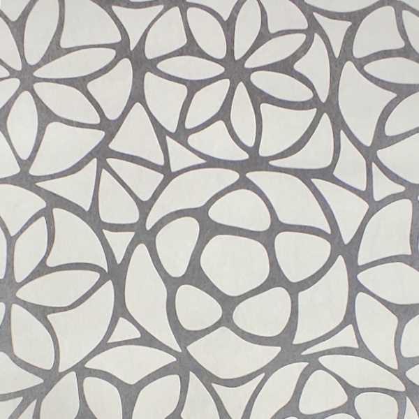 LAMPS NON-WOVEN DUVAR KAĞIDI 7140-05 (5m2)