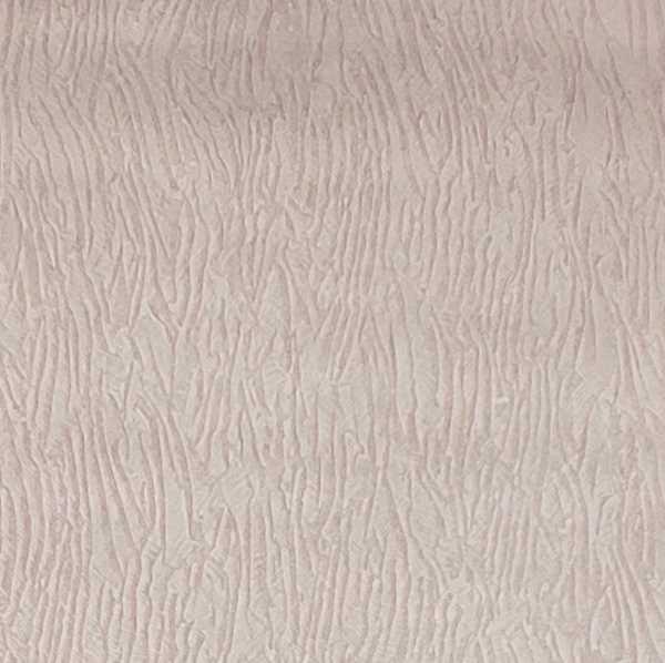 LINEA N DUVAR KAĞIDI 45322 (5m2)