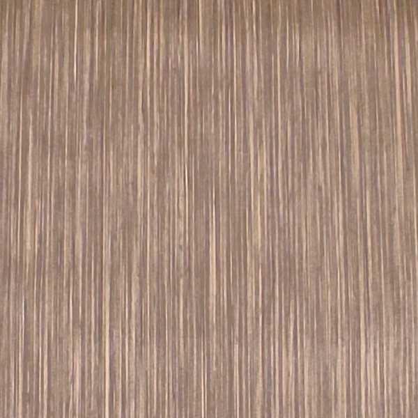 LINEA N DUVAR KAĞIDI 45609 (5m2)