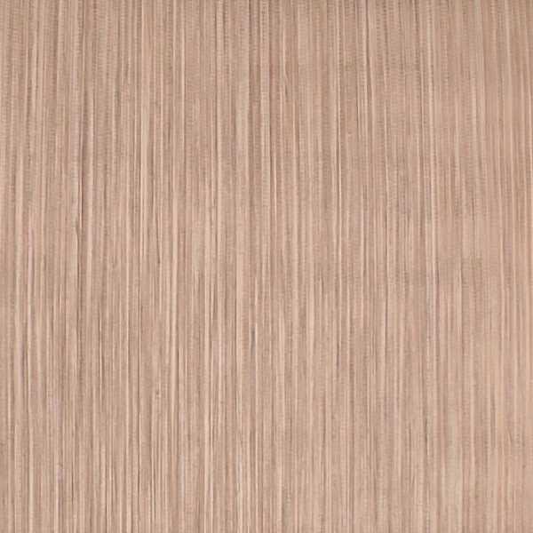LINEA N DUVAR KAĞIDI 45615 (5m2)