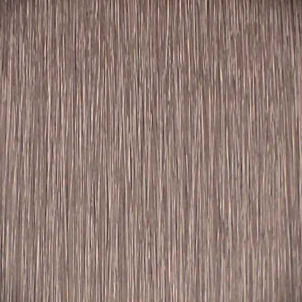 LINEA N DUVAR KAĞIDI 45702 (5m2)
