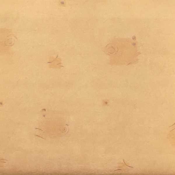 PLASTER NATURE DUVAR KAĞIDI 603809 (5m2)