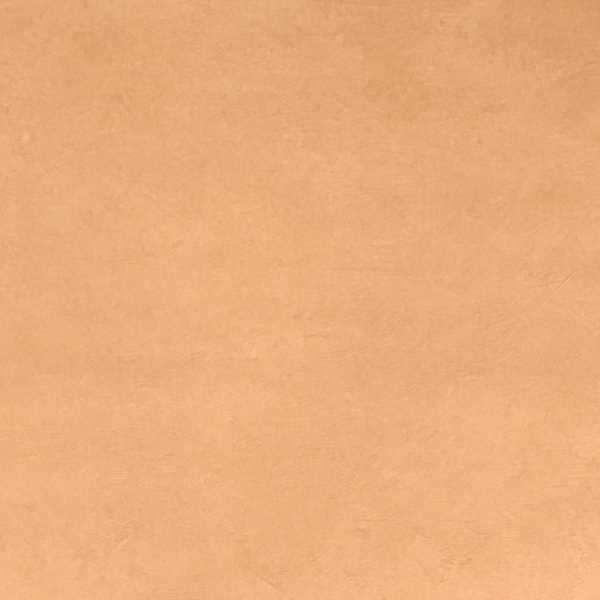 PLASTER NATURE DUVAR KAĞIDI 603916 (5m2)