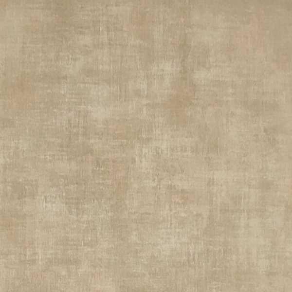 SONETTO DUVAR KAĞIDI 75012 (5m2)
