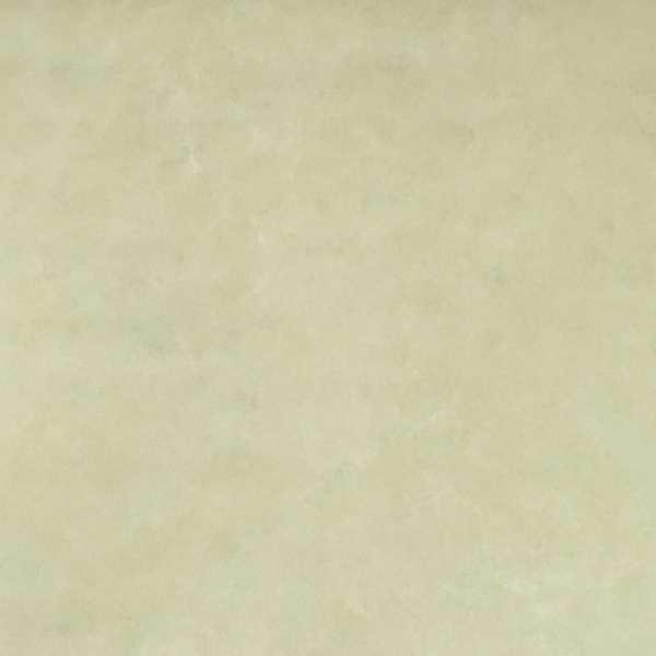 SONETTO DUVAR KAĞIDI 77444 (5m2)