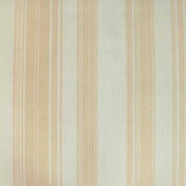 SONETTO DUVAR KAĞIDI 81622 (5m2)