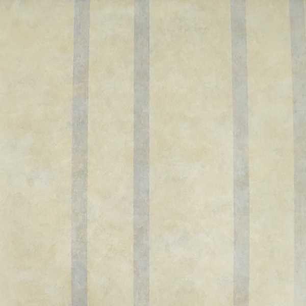 SONETTO DUVAR KAĞIDI 85008 (5m2)