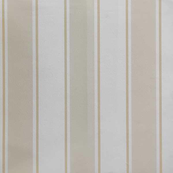 SWEET CANDY DUVAR KAĞIDI 6863-29 (5m2)